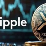Ripple