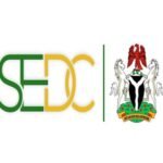 SEDC Logo