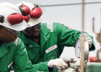 Seplat Energy increases share capital, lists new shares