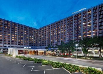 Transcorp Hotels Plc declares 10 kobo interim dividend for H1 2025