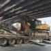 FG moves to protect bridge infrastructure, warns against overloading
