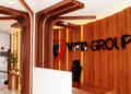 VFD Group Plc gives notification of the meeting of the Board of Directors