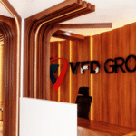VFD Group