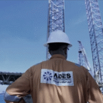 ADES