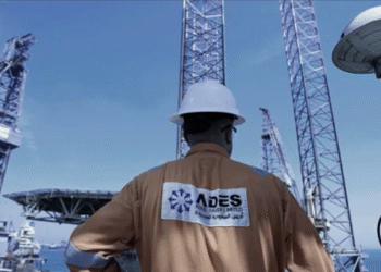ADES signs agreement to acquire Shelf Drilling Ltd