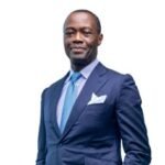 Alain ETI