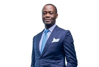 Bosquet Investments Ltd acquires 21.22% stake in Ecobank