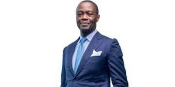 Bosquet Investments Ltd acquires 21.22% stake in Ecobank