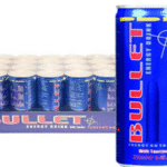 Bullet