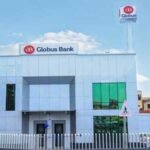 Augusto & Co. upgrades Globus Bank Limited's rating to A and A1 Globus Bank