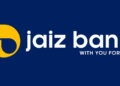 Resolutions passed at Jaiz Bank’s 13th Annual General Meeting