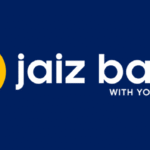 Jaiz Bank Logo