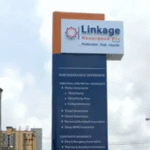 Linkassure