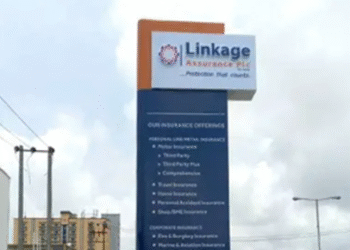 Shareholders of Linkage Assurance Plc approve share bonus distribution