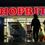 Shoprite