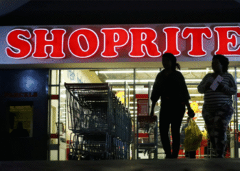 Shoprite to sell stores in Ghana and Malawi