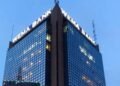 Wema Bank Plc surpasses recapitalisation target