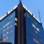 Wema Bank HQ