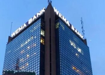 Wema Bank Plc surpasses recapitalisation target