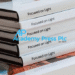 Shareholders of Academy Press Plc to consider share capital increase at AGM