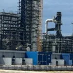 Dangote-refinery–750×375