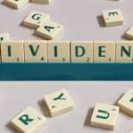 Dividend