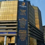 Firstbank