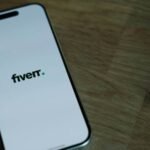 Fiverr