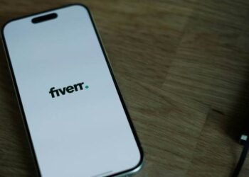 Fiverr Cuts 20% of Workforce in Major AI-Driven Restructuring