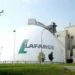 Lafarge Africa Plc Schedules Board Meeting for Q3 2025, Begins Closed Period October 1