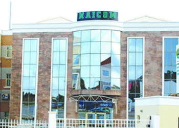 Insurance recapitalisation plans to be submitted by Sept. 30, 2025 – NAICOM
