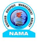 NAMA