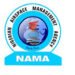 NAMA Pushes for Hike in ₦11,000 Per-Flight Fee, Citing Rising Costs