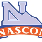 Nascon-350×250