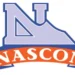 NASCON Allied Industries Plc. Announces Closed Period for Q3 2025
