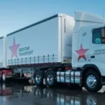 Red-Star-Express-350×250