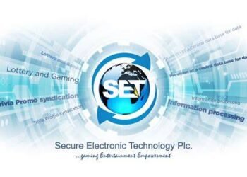 SET Plc to Hold Emergency Board Meeting