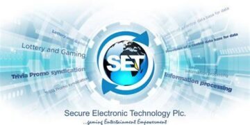 SET Plc to Hold Emergency Board Meeting
