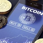 bitcoin-2-750×375