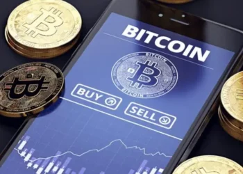 Strategy Inc. Adds 196 Bitcoin for $22.1M, Pushing Holdings to $72B