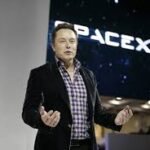 elon