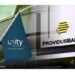 Existing Unity Bank Shareholder Acquires AMCON’s 34% Stake