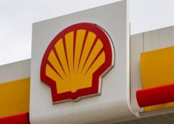 QatarEnergy Secures 27% Stake in Shell’s North Cleopatra Block Offshore Egypt