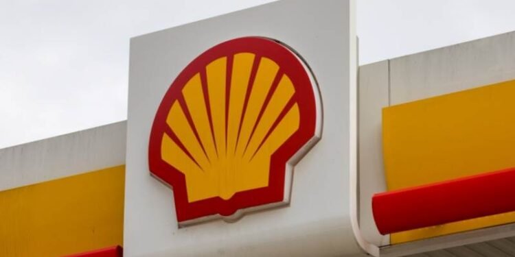 QatarEnergy Secures 27% Stake in Shell’s North Cleopatra Block Offshore Egypt