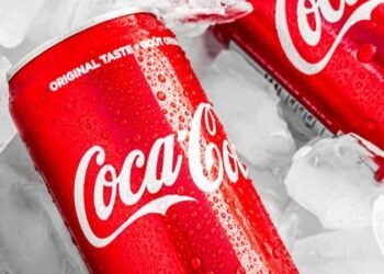 Coca-Cola to Launch 7.5-Oz Mini Cans in U.S. Stores