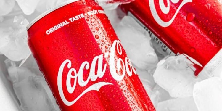 Coca-Cola to Launch 7.5-Oz Mini Cans in U.S. Stores