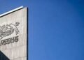 Nestlé Cuts 16,000 Jobs in a Major Restructuring; Stock Rises Nearly 8%