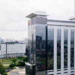 Access Holdings Awards ₦985 Million in Vested Shares to 689 Employees Access-Bank-HQ-750×375