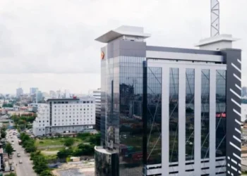 Access Holdings Plc Releases Unaudited Financial Report for H1 2025