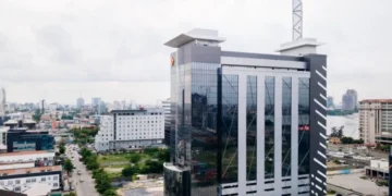 Access Holdings Plc Releases Unaudited Financial Report for H1 2025